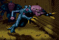 Space Hulk